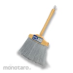 Kleen Up Sapu Tangan (Hand Broom)