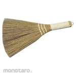 Nagano Corp. Sapu Tangan Serat Alami (Hand Broom)