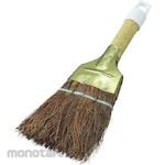 TRUSCO Sapu Tangan Industri (Hand Broom)