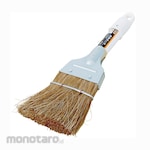 TRUSCO Sapu Tangan Serat Pakis (Hand Broom)