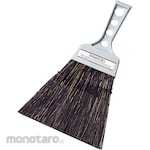 Teramoto Sapu Tangan (Hand Broom)