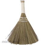 YAMACOH Sapu Meja Serat Alami (Hand Broom)