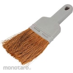 monotaro Sapu Tangan Chili (Hand Broom)