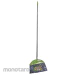 3M Scotch-brite Nylon Broom (Sapu)
