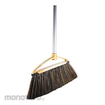 AZALEA Sapu Sudut Deluxe (Plastic Broom)