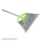 AZALEA Sapu Sudut XL Deluxe (Plastic Broom)