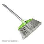 AZALEA Sapu Tegak (Plastic Broom)