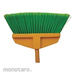 BRUSKE PRODUCTS Sapu Lantai (Plastic Broom)