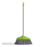 Bagus Sapu Lantai (Plastic Broom)