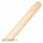CARLISLE Sapu Lantai (Plastic Broom)