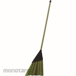 COMPAL Sapu Halaman (Plastic Broom)