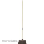 CONDOR Sapu Bururon (Plastic Broom)