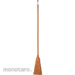 CONDOR Sapu Mini (Plastic Broom)
