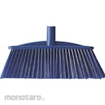 CONDOR Sapu Plastik Serbaguna (Plastic Broom)