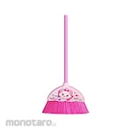 Dragon Sapu Carton (Plastic Broom)