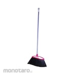 Dragon Sapu Manila (Plastic Broom)