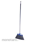 Dragon Sapu Mexico (Plastic Broom)