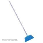 Dragon Sapu Nylon Jepang (Plastic Broom)
