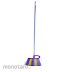 Dragon Sapu Panama (Plastic Broom)