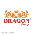 Dragon Sapu Romawi (Plastic Broom)