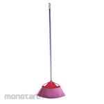 Dragon Sapu Sakura (Plastic Broom)
