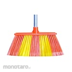Dragon Sapu Sevilla (Plastic Broom)