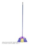Dragon Sapu Taiwan (Plastic Broom)