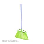 Dragon Sapu Venezia (Plastic Broom)