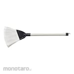ESCO Sapu Lantai 520mm (Plastic Broom)