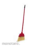 Filmop Sapu untuk Pengki Jobby (Plastic Broom)