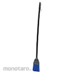 GREEN CROSS Sapu Parit (Plastic Broom)