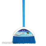Golden Hen Sapu Umum (Plastic Broom)