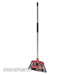 HARPER Sapu Lantai (Plastic Broom)