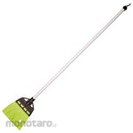 HAYAKAWA INDUSTRY Sapu PP Gagang Panjang (Plastic Broom)
