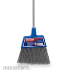 Kleaner Sapu Outdoor (Plastic Broom)