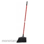 LIBMAN Sapu Sudut Lebar (Plastic Broom)