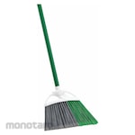 LIBMAN Sapu Sudut Presisi (Plastic Broom)