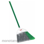 LIBMAN Sapu Sudut Presisi Besar (Plastic Broom)