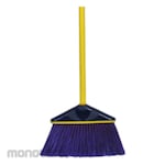 Larisst Sapu Plastik