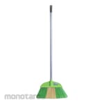 Lion Star Sapu Livina (Plastic Broom)