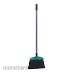 Lion Star Sapu Scopa (Plastic Broom)