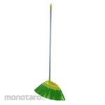 Lucsa Sapu Nylon (Plastic Broom)