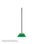 MULTINDO Sapu Lantai (Plastic Broom)