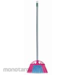 Maspion Sapu Econ (Plastic Broom)