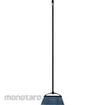 NIHON CLEAN-TECH Sapu Gagang Panjang (Plastic Broom)