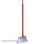 NIHON CLEAN-TECH Sapu Lantai (Plastic Broom)