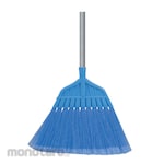 Nagata Sapu Lantai Nylon (Plastic Broom)