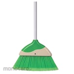 Nagata Sapu Nylon (Plastic Broom)