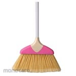 Nagata Sapu Nylon (Plastic Broom)