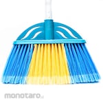 Nagata Sapu Nylon (Plastic Broom)